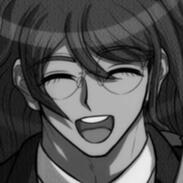 Gonta