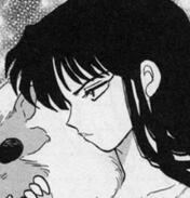 Naraku