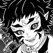 Kaigaku