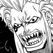 Bartolomeo