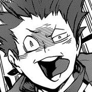 Tendo
