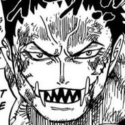 Katakuri
