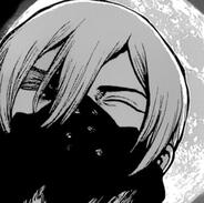 Hyoga