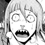 Shirazu