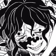 Gyutaro