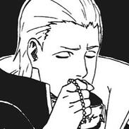 Hidan