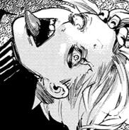 Takizawa