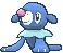 cyni
